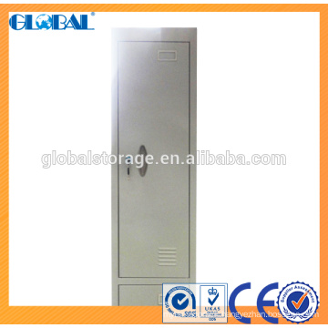 Storage steel steel locker